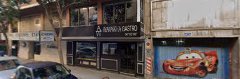 Imagen Ayahuasca GastroGrill