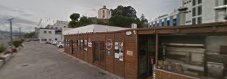 Fotografía de A Taberna Do Nautico
