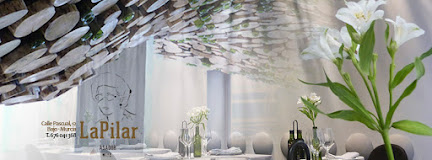 Fotografía de Asador La Pilar