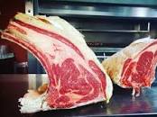 Fotografía de Asador de Bulnes