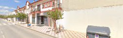 Fotografía de Aroca Pizza