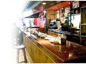 Fotografía de Bar Etxebe