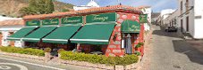 Fotografía de Bar Cafetería La Sartén