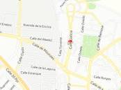 Fotografía de Bar Aquí te espero