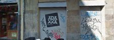 Imagen Adaxka Kultur Elkartea