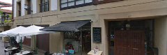 Fotografía de Xara Taberna