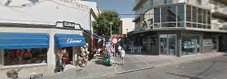 Fotografía de Voss Urban