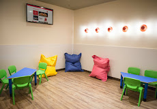 Fotografía de Vips Smart Sambill