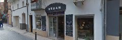 Fotografía de Urban Cocina Mediterranea