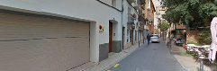 Fotografía de Urban Cocina Mediterranea