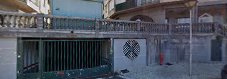 Fotografía de Taloka