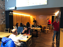 Fotografía de Sushi Bar Kai Yuan