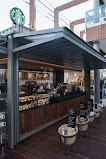 Fotografía de Starbucks - Habaneras