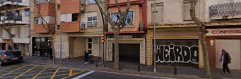 Fotografía de Sin Vergüenza