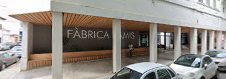 Fotografía de Sa Fàbrica