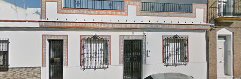 Fotografía de Rollyto