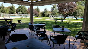 Imagen Restaurante El Ramblar