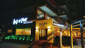 Imagen Restaurante de Luz Mar