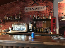 Imagen Restaurante buenavista