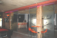 Imagen Triángulo Bar