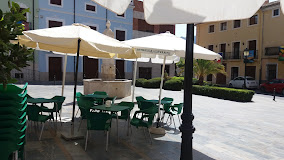 Imagen Taperia el Raval