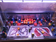 Imagen Restaurante Andaluz
