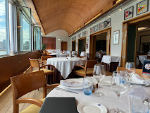 Fotografía de Real Club Astur de Regatas