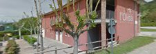 Fotografía de Quinze ous