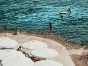 Fotografía de Purobeach Illetas