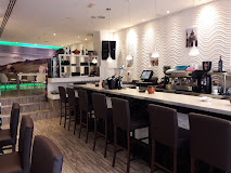 Imagen Pulperia Compostela