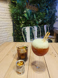 Imagen Pub Abadia