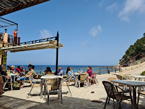 Imagen Port Valldemossa