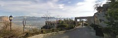 Fotografía de Ermita de los Tres Juanes