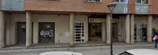 Fotografía de Pastisseria Llauradó