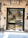 Imagen Pastisseria Granja Dibà