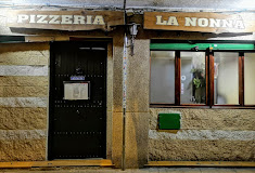 Imagen Ricetta della Nonna