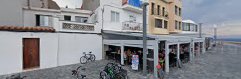 Fotografía de Restaurant L'Escull