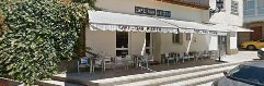 Fotografía de Restaurante Picota