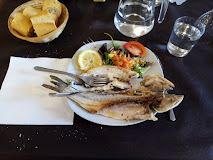 Imagen Restaurante Pallottienea