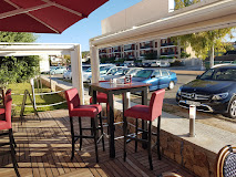 Imagen NG-NextGeneration