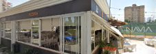 Fotografía de Navia Pizzeria & Restaurante