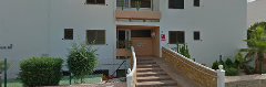 Fotografía de Llevant Apartamentos