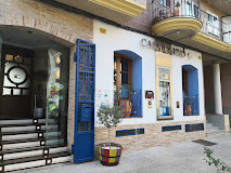 Imagen Le Cabaret