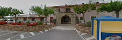 Fotografía de L'Ermita Casa Ripo