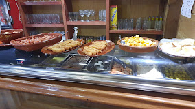 Imagen Pollo bill