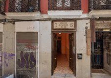 Fotografía de Plenti