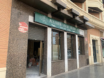 Fotografía de Pizzeria Verde Rucola