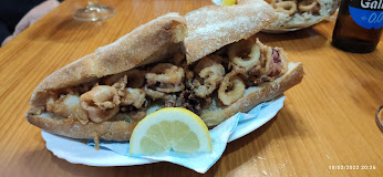 Imagen Las Tres Cucharas