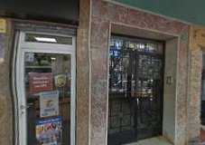 Imagen La Re Mazza Pizzeria