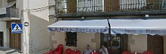 Fotografía de La Cantonada